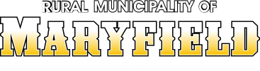 RM of Maryfield
